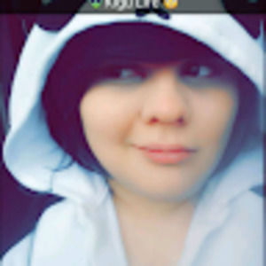 Meet your Posher, Jaime